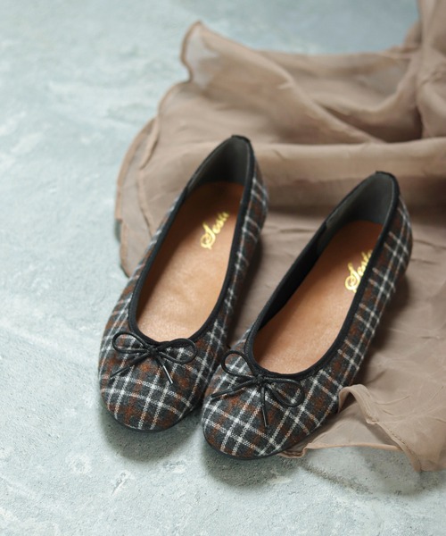 SESTO�i�Z�X�g�j�́u�\�t�g�ɓ���ޏ_�炩���f�ށI��������׌����m���X�g���X�Ȃ��Ȃ�t�B�b�g�o���G�V���[�Y/�t���b�g�p���v�X�i�o���G�V���[�Y�j�v�b�O���[�n���̑�