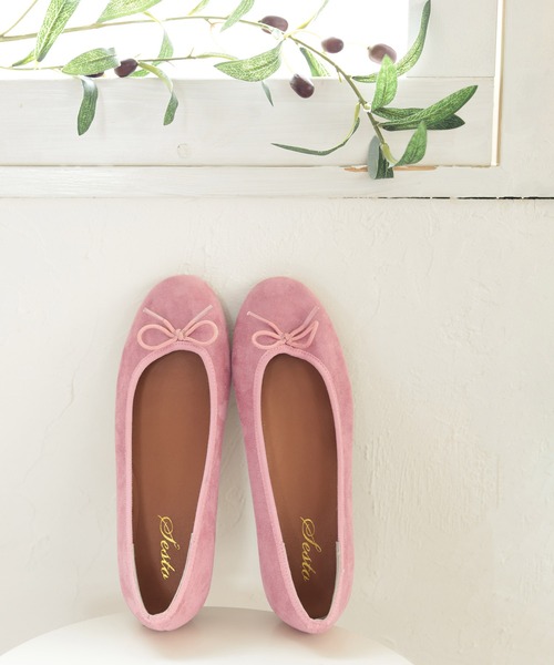 SESTO�i�Z�X�g�j�́u�\�t�g�ɓ���ޏ_�炩���f�ށI��������׌����m���X�g���X�Ȃ��Ȃ�t�B�b�g�o���G�V���[�Y/�t���b�g�p���v�X�i�o���G�V���[�Y�j�v�b�s���N