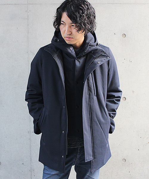 セール ジャケット アウター High High Street ハイストリート のファッション Street スタンドフード中綿ブルゾン 632 をセール価格で購入できます Tornado High Street スタンドフード中綿ブルゾン ブルゾン Sale 17 Off セール ジャケット アウター High High Street ハイストリート のファッション Street スタンドフード中綿ブルゾン 632 をセール価格で購入できます Tornado High Street スタンドフード中綿ブルゾン ブルゾン Sale 17 Off