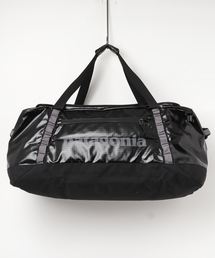 patagonia（パタゴニア）の「WEB限定 patagonia/パタゴニア