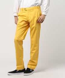 HILTL  スリムチノ