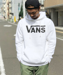VANS | 【VANS】Flying-V PK (パーカー)(パーカー)