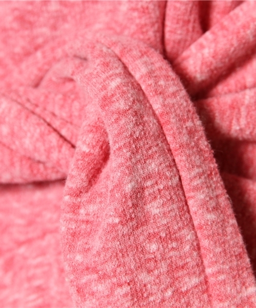 Another Edition(アナザーエディション)の「■AE FAKE SLV NSL OP◆(ワンピース・レディース・グレー/レッド/ライトブルー/ダークグレー/ワインレッド・フリー)」の13枚目の写真