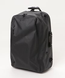 F/CE. （エフシーイー）の「F/CE./エフシーイー NO SEAM 2WAY TROLLEY