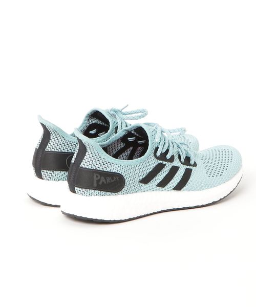adidas スニーカー SPEEDFACTORY ロスアンゼルス AM4LA AH2239 adidas スニーカー SPEEDFACTORY ロスアンゼルス AM4LA AH2239