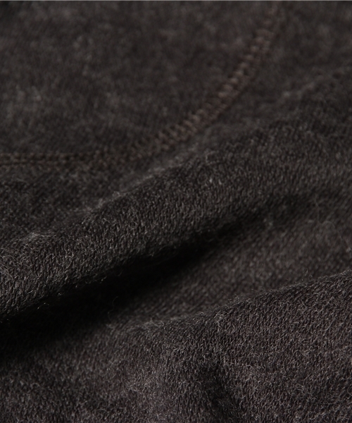 goa（ゴア）の「AWｲｰｼﾞｰﾊﾟﾝﾂ（その他パンツ・レディース・ブラウン/ベージュ/ネイビー/ブラック・FREE）」の11枚目の写真