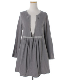 UNDERCOVER�i�A���_�[�J�o�[�j�̌Ò��u���������s�[�X�i�����s�[�X�j�v