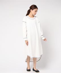 Samanthavega サマンサベガのワンピース ドレス通販 Zozotown