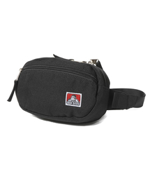 BENDAVIS OVAL WAISTBAG