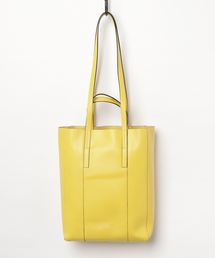 GIANNI CHIARINI: 【SUPERLIGHT】 2WAY トートバッグ