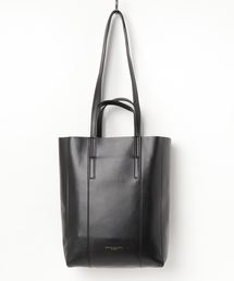 GIANNI CHIARINI | GIANNI CHIARINI: 【SUPERLIGHT】 2WAY トートバッグ(トートバッグ)