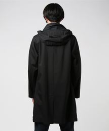 デサント スーツカンパニー コラボ 3 Way ライトウェイトコート　L　紺色 41637566_b_04_215.jpg