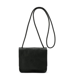 IL BISONTE / ORIGINAL LEATHER / クロスボディバッグ