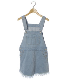 75 バブルス 系 ブランド 人気のファッショントレンド