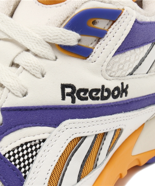 Reebok（リーボック）の「リーボック ポンプ グラフライト Reebok PUMP