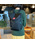 Manhattan Portage�i�}���n�b�^���|�[�e�[�W�j�́u�yManhattan Portage/�}���n�b�^���|�[�e�[�W�zNAUGHTIAM�ʒ� Jefferson Market Garden Backpack�i�o�b�N�p�b�N/�����b�N�j�v�b�u���b�N