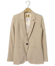 ROYAL PARTY�i���C�����p�[�e�B�[�j�̌Ò��u�e�[���[�h�W���P�b�g�i�e�[���[�h�W���P�b�g�j�v