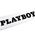 PLAYBOY�i�v���C�{�[�C�j�́u�yneos -sellect design-�zPLAYBOY �v���C�{�[�C ���[�Y�V���G�b�g �X���[�u �v�����g �����OT�V���c�iT�V���c/�J�b�g�\�[�j�v�b�ڍ׉摜