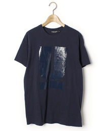 UNDERCOVER�i�A���_�[�J�o�[�j�̌Ò��u����T�V���c�iT�V���c/�J�b�g�\�[�j�v