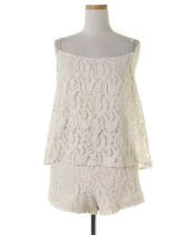 rienda�i���G���_�j�̌Ò��u�I�[���C�������i�Ȃ�/�I�[���C�������j�v