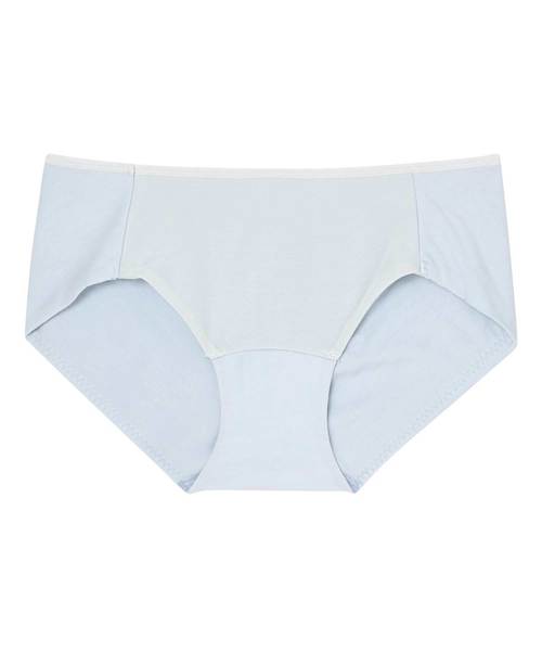 une nana cool�i�E���i�i�N�[���j�́u364 �V���[�c�i�V���[�c�j�v�b�O���[