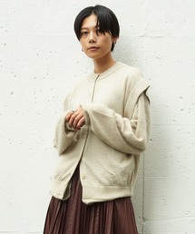 RITO�i���g�j�́uRITO �_�u���j�b�g�J�[�f�B�K���i�J�[�f�B�K���j�v