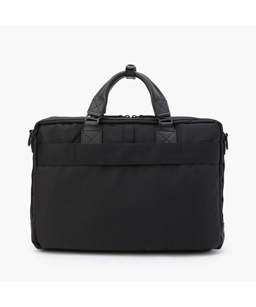 【新品タグ付き】ブリーフィング FUSION A4 LINER HD BRIEFING】FUSION A4 LINER HD | 藤巻百貨店