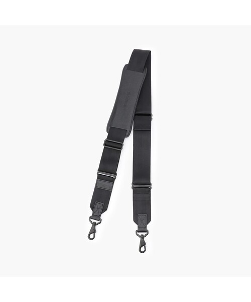 BRIEFING／ブリーフィング】FUSION A4 LINER HD（ビジネスバッグ