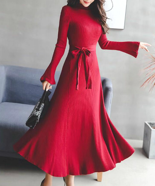 a lot of love�i�A ���b�g �I�u ���u�j�́u��l���ꂢ�߁@�؂₩�t���A�@�j�b�g�����s�[�X�i�����O�h���X�j�i�����s�[�X�j�v�b���C��