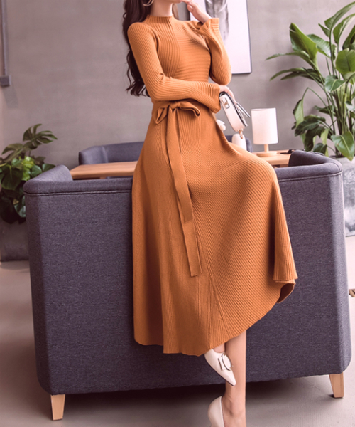 a lot of love�i�A ���b�g �I�u ���u�j�́u��l���ꂢ�߁@�؂₩�t���A�@�j�b�g�����s�[�X�i�����O�h���X�j�i�����s�[�X�j�v�b�e���R�b�^