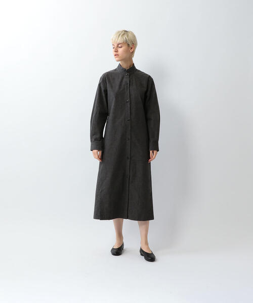 Steven Alan（スティーブンアラン）の「＜THE HINOKI＞COTTON STAND 