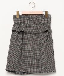 ブランド古着 Bye Bye バイバイ の古着通販 Zozoused