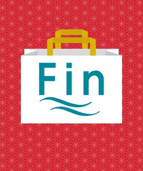 Fin(フィン)の「【福袋】Fin(福袋/福箱)」|その他