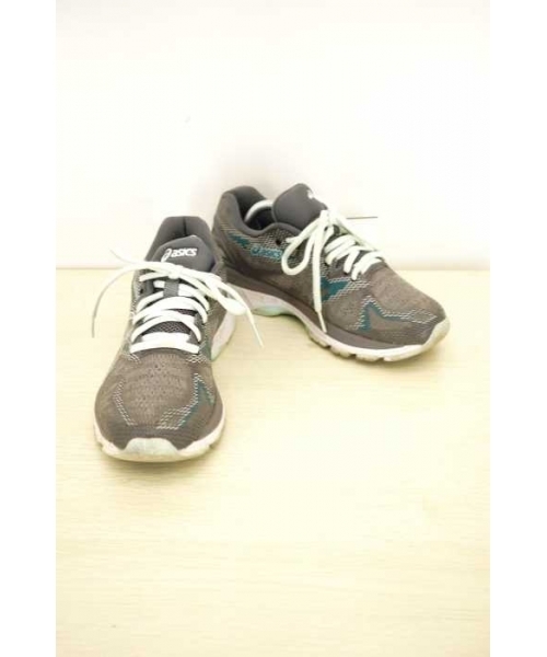 asics nimbus 20 wide