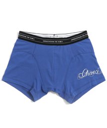 UNDERCOVER（アンダーカバー）の「UCX9Y01-2（ボクサーパンツ）」