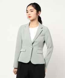 MEW�fS REFINED CLOTHES�i�~���[�Y ���t�@�C���h �N���[�Y�j�́u�􂦂�UV�e�[���[�h�W���P�b�g�i�e�[���[�h�W���P�b�g�j�v