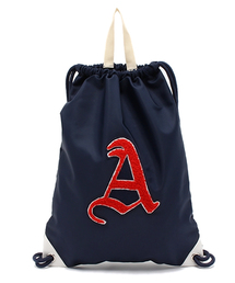 BEAMS BOY | BEAMS BOY / シニール ナップサック(バックパック/リュック)