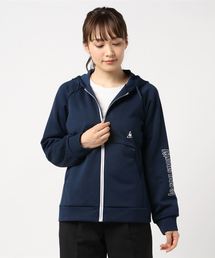 le coq sportif（ルコックスポルティフ）の「ルコックスポルティフ