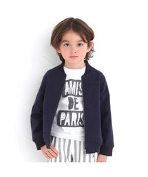 BeBe�i�x�x�j�́uBeBe/�W���O�f�j���W���P�b�g��T�V���c�Z�b�g�i���̑��g�b�v�X�j�v