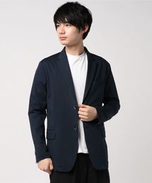 SOLIDO�i�\���[�h�j�́uSOLIDO (�\���[�h)  T.C HIGH GAUGE 20SS�V�� MSL20S4020�i�e�[���[�h�W���P�b�g�j�v