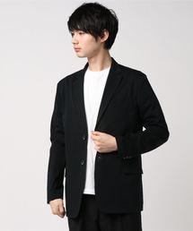 SOLIDO�i�\���[�h�j�́uSOLIDO (�\���[�h)  T.C HIGH GAUGE 20SS�V�� MSL20S4020�i�e�[���[�h�W���P�b�g�j�v