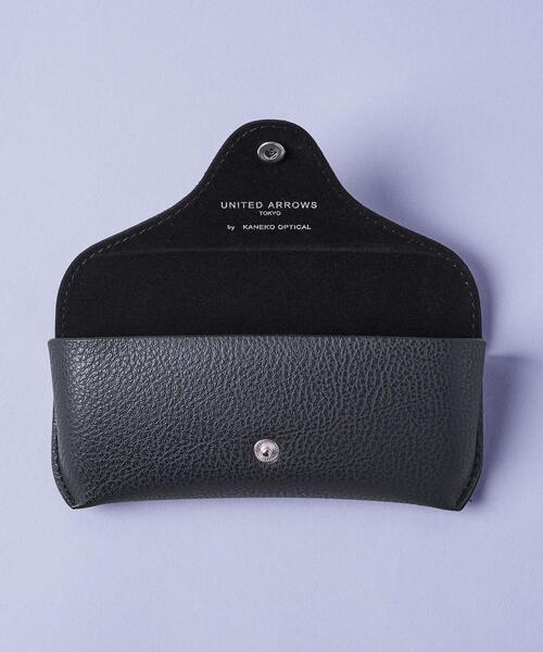 KANEKO OPTICAL（カネコオプティカル）の「UNITED ARROWS by