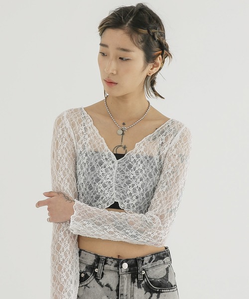 cropped com v