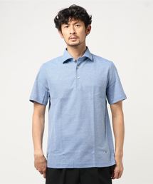 ワンピース に該当するポロシャツファッション通販 Zozotown