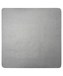 BRID（ブリッド）の「アンダーソフトラグ / UNDER SOFT RUG［下敷き_175×175］（ラグ/マット）」