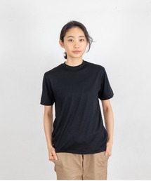 tennen（テンネン）の「Everyday Merino Tee SS (tennen/テンネン)（Tシャツ/カットソー）」