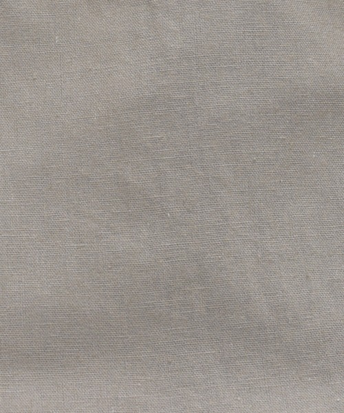 PairPair（ペアペア）の「リネンダブルポケットスカパン(セットアップ)（その他パンツ・レディース・ベージュ/アイボリー/ブルー系その他・FREE）」の22枚目の写真