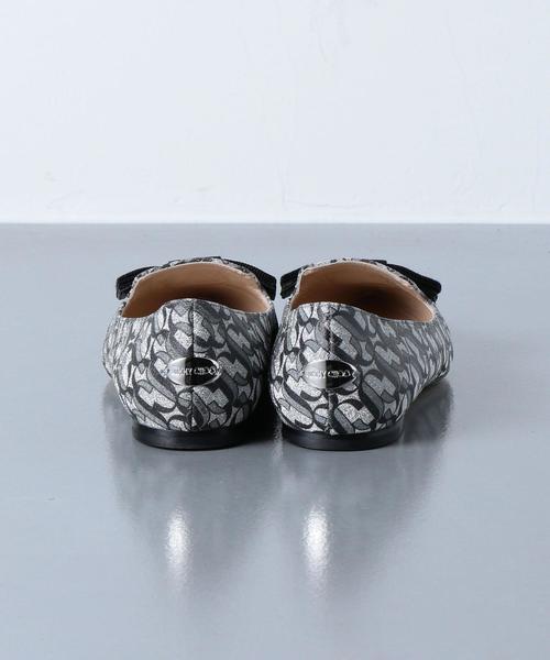 JIMMY CHOO（ジミーチュウ）の「＜JIMMY CHOO（ジミー チュウ）＞GALA