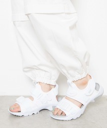 NIKE | WEGO/NIKE Canyon Woman Sandal(サンダル)