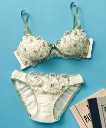 YU'NOW(���i�E)�́y�I�ׂ�f�U�C���I�m�����C���[�Ń��N����J�ԃ��C�N�z�Ղ���J�Ԃ̃m�����C���[�u�����V���[�c�Z�b�g(�u��&�V���[�c)